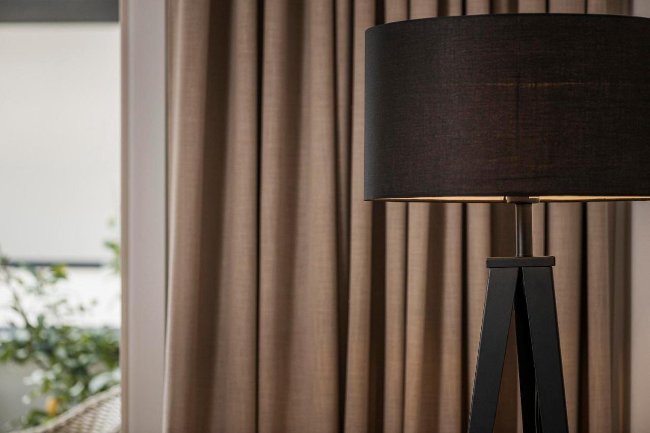 Monas Home Mayrhofen Eksteriør billede